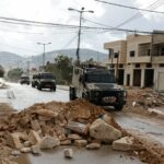 Izraelské sily preberajú domy a uvalili zákaz vychádzania v Qabatiya na Západnom brehu | Správy o obsadenom západnom brehu Jordánu