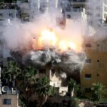 Izraelské sily zabili dvoch palestínskych tínedžerov na okupovanom Západnom brehu Jordánu | Správy o konflikte medzi Izraelom a Palestínou