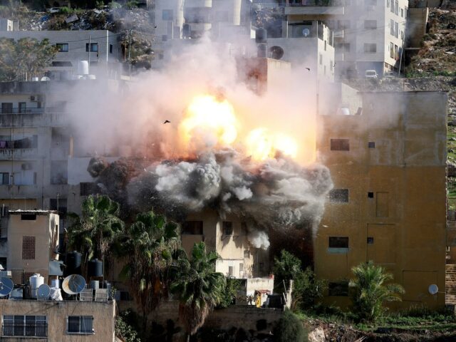Izraelské sily zabili dvoch palestínskych tínedžerov na okupovanom Západnom brehu Izraelské sily zabili dvoch palestínskych tínedžerov na okupovanom Západnom brehu Jordánu | Správy o konflikte medzi Izraelom a Palestínou
