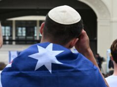 Izraelskí lídri odsúdení za spolitizovanie Bondiho masakry | Kriminalita Izraelskí lídri odsúdení za spolitizovanie Bondiho masakry | Kriminalita