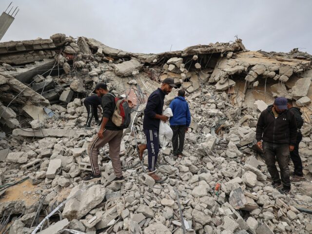 Izraelský dron prenasleduje a zabíja staršiu ženu v Gaze, zatiaľ čo útoky pokračujú | Správy o konflikte medzi Izraelom a Palestínou
