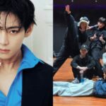 "JE TO POTVRDENÉ!" Fanúšikovia špekulujú po Taehyungovej odpovedi indickému fanúšikovi, ktorý podnecuje reči o návšteve BTS v Indii pred svetovým turné v roku 2026