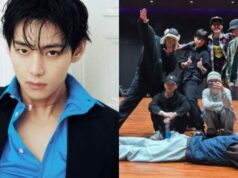 „JE TO POTVRDENÉ!“ Fanúšikovia špekulujú po Taehyungovej odpovedi indickému fanúšikovi, ktorý podnecuje reči o návšteve BTS v Indii pred svetovým turné v roku 2026 "JE TO POTVRDENÉ!" Fanúšikovia špekulujú po Taehyungovej odpovedi indickému fanúšikovi, ktorý podnecuje reči o návšteve BTS v Indii pred svetovým turné v roku 2026