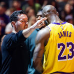 logo pochodového šialenstva