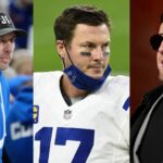 logo pochodového šialenstva