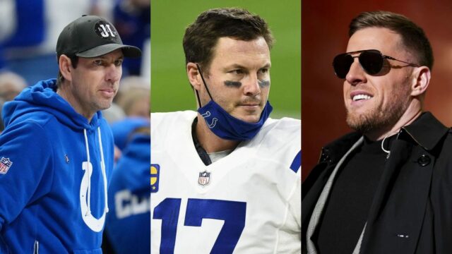 logo pochodového šialenstva