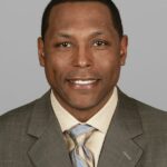 JSerra menuje Verbum Dei grad Hardy Nickerson za svojho futbalového trénera