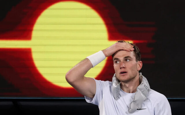 Download app from appStore