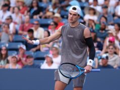 Jack Draper vynechá Australian Open, aby uprednostnil zotavenie zo zranenia Download app from appStore