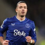 Jack Grealish po svojom vystúpení v Evertone vyvolal nový dopyt od fanúšikov Man City