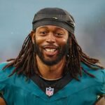 Jakobi Meyers sa dohodol na najväčšom kontrakte svojej doterajšej kariéry v NFL, 60 miliónov dolárov na tri roky