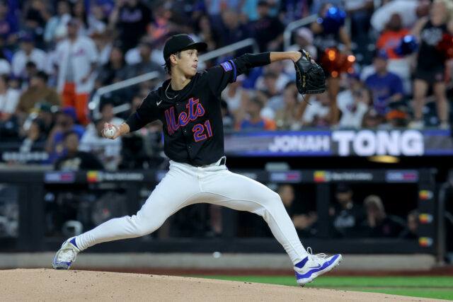 logo pochodového šialenstva