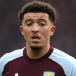 Jadon Sancho vydáva záhadné vyhlásenie, keď flop Man Utd hovorí | Futbal | Šport