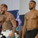 Download app from appStore