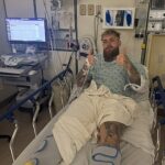 Američan prezradil, že operácia „prebehla dobre“