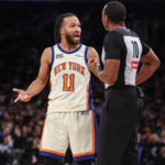 logo pochodového šialenstva