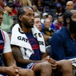 logo pochodového šialenstva