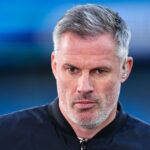 Jamie Carragher povedal Liverpoolu, ako nahradiť Alexandra Isaka v januárovom okne | Futbal | Šport