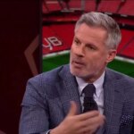 Arne Slot po zápase Liverpool vs Sunderland