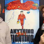 Yahoo entertainment home