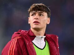 Janov naďalej vyvíja tlak na Pisilliho pred januárom Download app from appStore