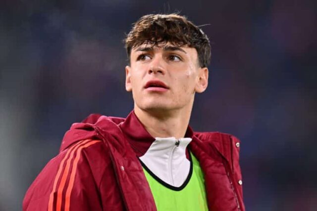 Janov naďalej vyvíja tlak na Pisilliho pred januárom Download app from appStore