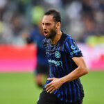 Janov vs Inter Miláno – Turecko Megastar vylúčený so svalovým zranením