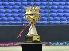 Január 2026 Športové podujatia ft. Ženská Premier League, Australian Open, Majstrovstvá sveta mužov do 19 rokov a ďalšie Január 2026 Športové podujatia ft. Ženská Premier League, Australian Open, Majstrovstvá sveta mužov do 19 rokov a ďalšie