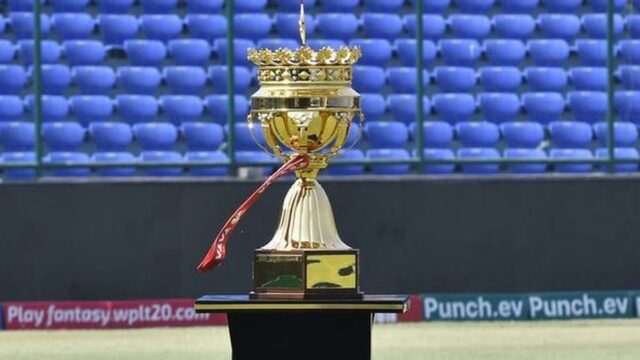 Január 2026 Športové podujatia ft. Ženská Premier League, Australian Open, Január 2026 Športové podujatia ft. Ženská Premier League, Australian Open, Majstrovstvá sveta mužov do 19 rokov a ďalšie