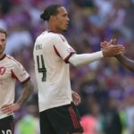 Január snov Liverpoolu s trojnásobným prestupom 137 miliónov libier ako návrat dua | Futbal | Šport