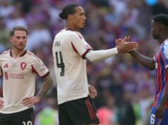 Január snov Liverpoolu s trojnásobným prestupom 137 miliónov libier ako návrat dua | Futbal | Šport Január snov Liverpoolu s trojnásobným prestupom 137 miliónov libier ako návrat dua | Futbal | Šport