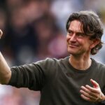 Januárové okno Tottenhamu s prestupom 20 miliónov libier a ponukou Savinha | Futbal | Šport