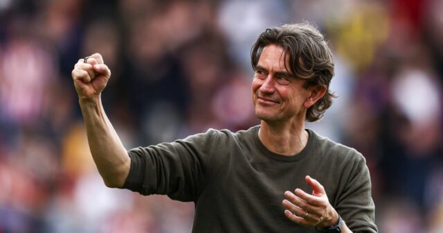 Januárové okno Tottenhamu s prestupom 20 miliónov libier a ponukou Savinha | Futbal | Šport
