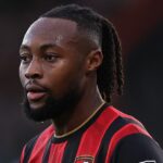 Januárové okno snov Man Utd, Semenyo sa otočil a uzavrel dvojitý obchod v hodnote 180 miliónov libier | Futbal | Šport