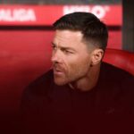 Januárový odchod hviezdy Realu Madrid dostal „Here we Go“