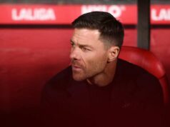 „Rozmaznané deti“ – Legenda MMA Khabib kritizoval Real Madrid kvôli odchodu Xabiho Alonsa Januárový odchod hviezdy Realu Madrid dostal „Here we Go“