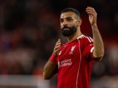 Januárový transfer Liverpoolu „kritický“ do budúcnosti Salaha ako „ústredný“ obchod medzi obvineniami Reds Januárový transfer Liverpoolu „kritický“ do budúcnosti Salaha ako „ústredný“ obchod medzi obvineniami Reds