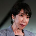 Japonsko a Čína pokračujú v spore v OSN kvôli Takaichiho poznámkam o Taiwane | Správy OSN