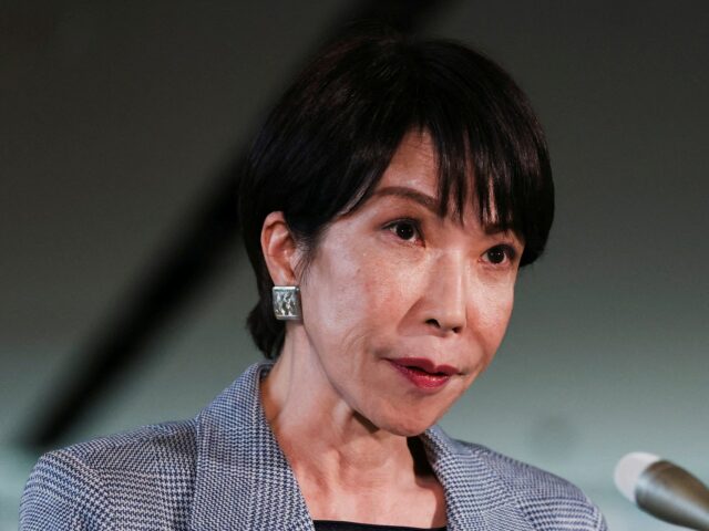 Japonsko a Čína pokračujú v spore v OSN kvôli Takaichiho Japonsko a Čína pokračujú v spore v OSN kvôli Takaichiho poznámkam o Taiwane | Správy OSN