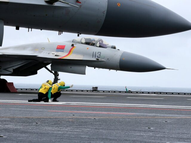 Japonsko obviňuje čínske lietadlá z nasmerovania radaru na riadenie paľby Japonsko obviňuje čínske lietadlá z nasmerovania radaru na riadenie paľby na jeho lietadlá | Politické správy