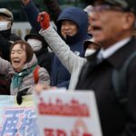 Japonsko sa chystá reštartovať najväčšiu jadrovú elektráreň na svete | Správy z Fukušimy