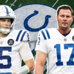 logo pochodového šialenstva