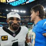 logo pochodového šialenstva