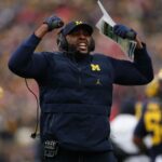 logo pochodového šialenstva