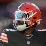 logo pochodového šialenstva