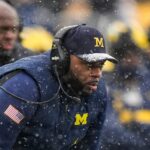 logo pochodového šialenstva