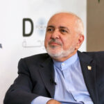 Javad Zarif: Hlavnou hrozbou pre Blízky východ je Izrael, nie Irán | Izraelsko-iránsky konflikt