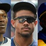 logo pochodového šialenstva