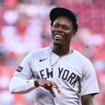 logo pochodového šialenstva