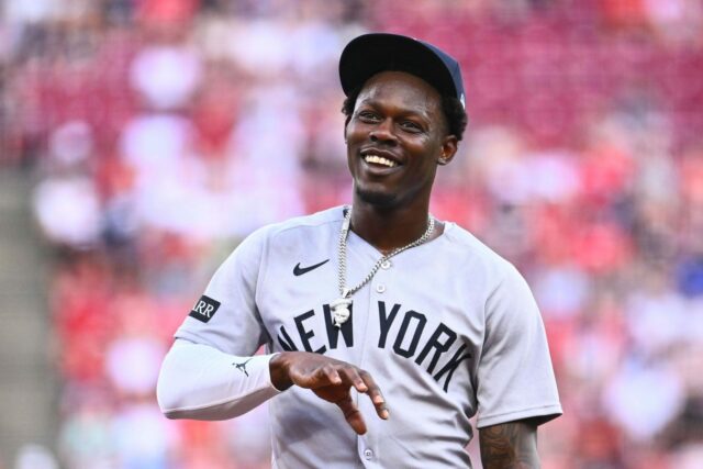 logo pochodového šialenstva